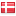 unity3d.com server is located in Denmark